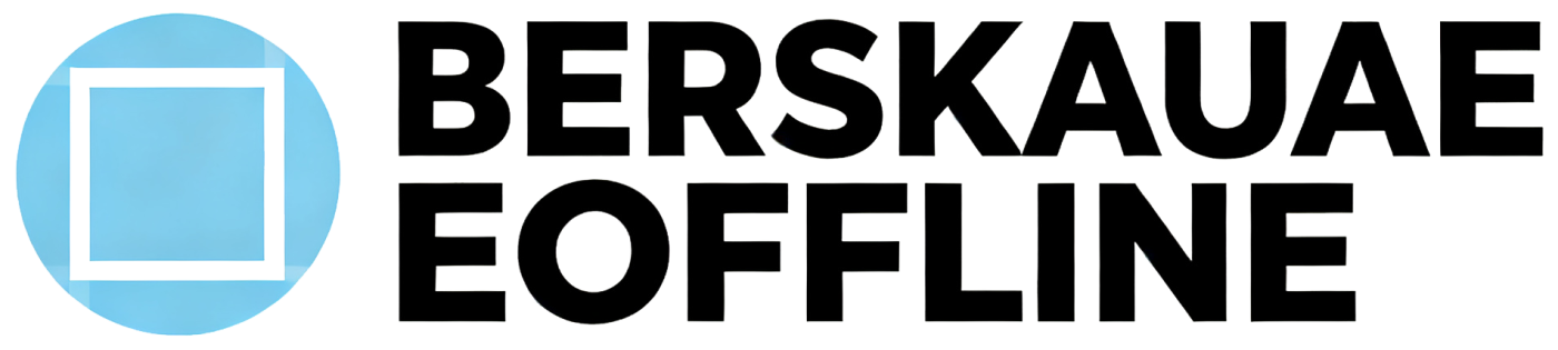 bershkauaeonline